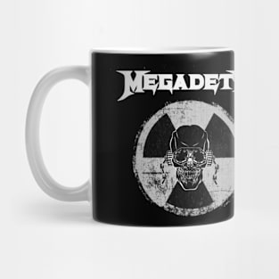 BlackMega Mug